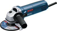BOSCH博世工具GWS 6-100角磨机